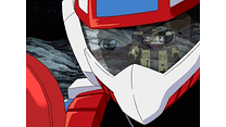 第13話