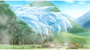 第３６話