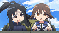 本編