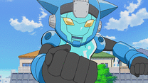第3話／第4話