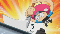 シーズン2 第7話／シーズン2 第8話
