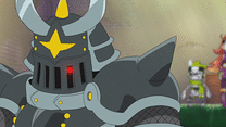 シーズン2 第9話／シーズン2 第10話