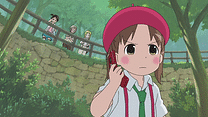 第1話