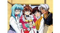 第11話