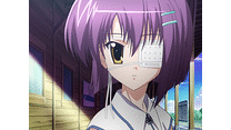 #3