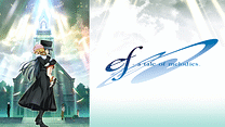 ef - a tale of melodies._6