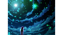 第9話