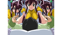２話