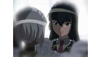 ４話