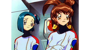 バトルアスリーテス 大運動会 OVA&TV Amazon.com: バトルアスリーテス大運動会 OVA&TV DVD_SET