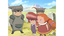 第4話