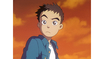 第1話
