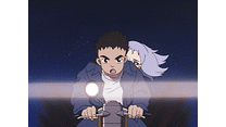 第8話