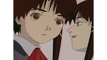 layer:08