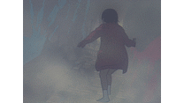layer:12