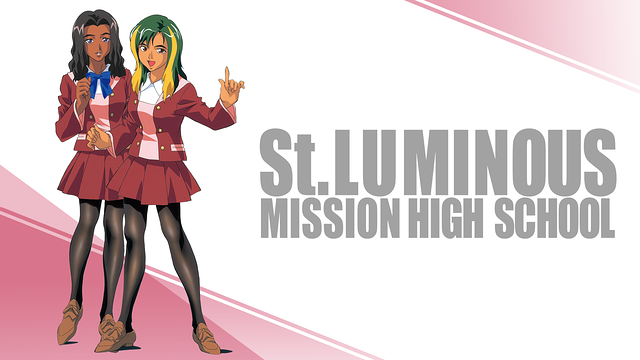 聖ルミナス女学院_1