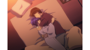 藍より青し | アニメ動画見放題 | dアニメストア