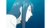 第２０話