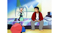 第六話