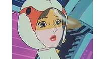 15話