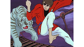 第21話