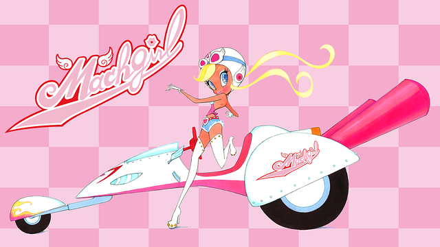 マッハガール_1