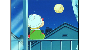 第70話/第71話/第72話