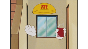 第85話/第86話/第87話