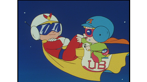 第98話/第99話