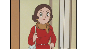 第106話/第107話