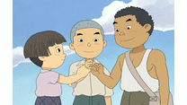 本編