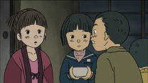 本編