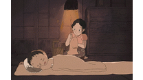 本編