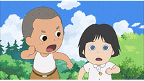 本編