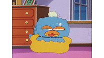 第13話／第14話／第15話