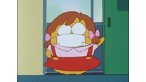 第43話／第44話／第45話