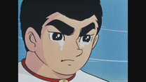 本編