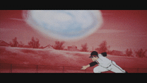 本編