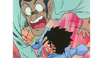 本編