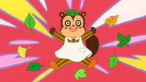 本編