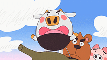第1話