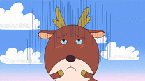 第4話