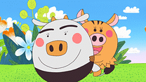 第21話