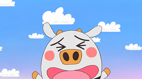第24話