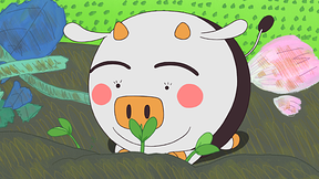 第40話