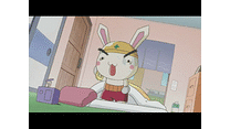 第8話