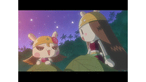 第9話
