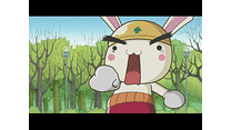第14話