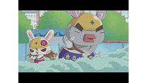 第18話