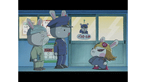 第19話